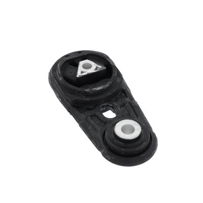 SUPORT MOTOR CORTECO 80001376 53