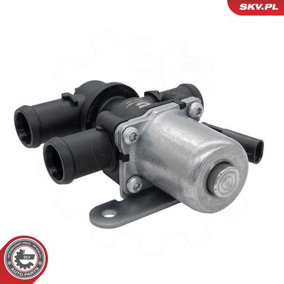 Termostat ESEN SKV 97SKV367