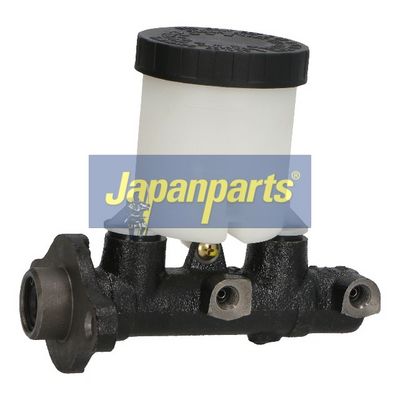 JAPANPARTS Pagrindinis cilindras, stabdžiai