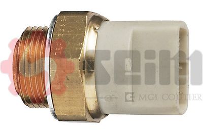 COMUTATOR TEMPERATURA VENTILATOR RADIATOR SEIM TH184 2