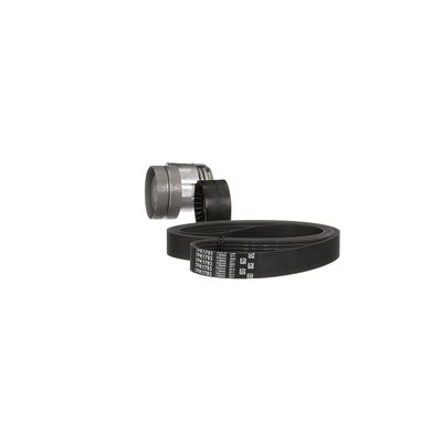 SET CUREA TRANSMISIE CU CANELURI GATES K017PK1793 6