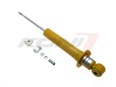 Амортизатор KONI 8241-1244SPORT для MAZDA MX-5