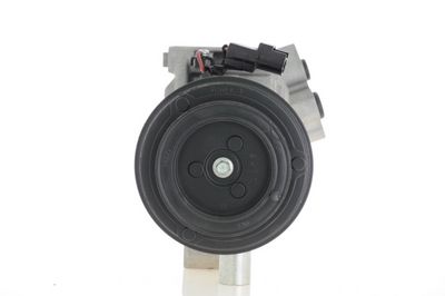 COMPRESOR CLIMATIZARE ACAUTO AC01HA029 3