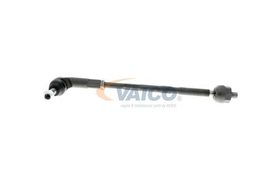 SPURSTANGE VAICO V107208 12