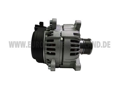 GENERATOR EUROTEC 12090949 1