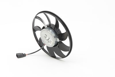 VENTILATOR RADIATOR CONTINENTAL/VDO 2803650016380 16