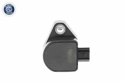 BOBINA DE INDUCTIE ACKOJA A26700013 8