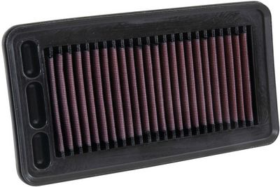 Luftfilter K&amp;N Filters 33-5044 för HONDA
