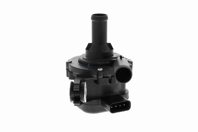 POMPA APA SUPLIMENTAR ACKOJA A70160016 14