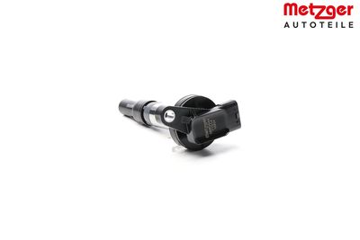 BOBINA DE INDUCTIE METZGER AUTOTEILE 0880444 25