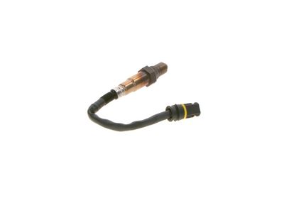 LAMBDASONDE BOSCH 0258006330 21