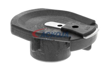 ROTOR DISTRIBUITOR ACKOJA A26700010 52