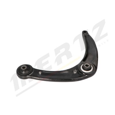 Control/Trailing Arm, wheel suspension M-S1039