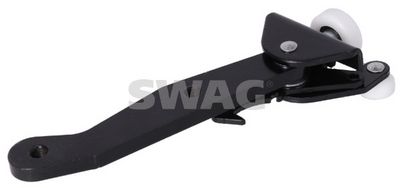 GHIDAJ CU ROLE USA GLISANTA SWAG 33112682 1