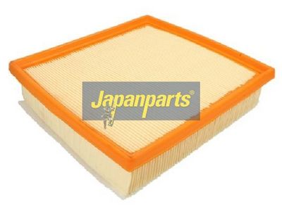 JAPANPARTS Oro filtras