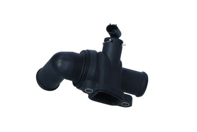 TERMOSTAT LICHID RACIRE NRF 725021 7