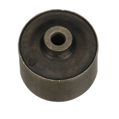 LAGAR SUPORT AX GATES AWS2060 68