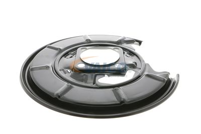 PROTECTIE STROPIRE DISC FRANA VAICO V303225 45