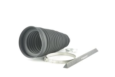 BURDUF CAUCIUC DIRECTIE FEBEST TRKBZZE150 44