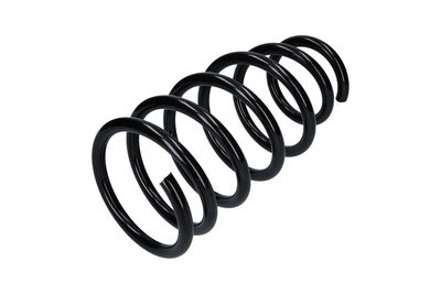 ARC SPIRAL KAMOKA 2120204 2
