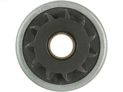 Freewheel Gear, starter SD9037