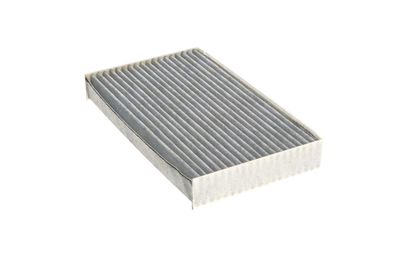 FILTER INNENRAUMLUFT BOSCH 1987432327 16