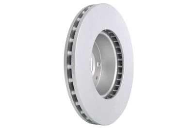 BREMSSCHEIBE BOSCH 0986479B99 13