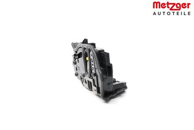 TüRSCHLOSS METZGER AUTOTEILE 2314620 28