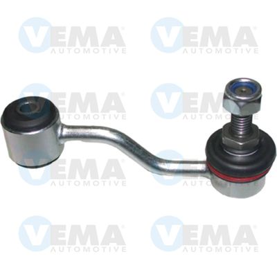 Тяга / стойка, стабилизатор VEMA 23772 для VOLVO 460
