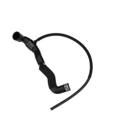 KüHLERSCHLAUCH GATES 053391 53