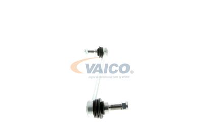 BRAT/BIELETA SUSPENSIE STABILIZATOR VAICO V210008 47