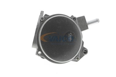 POMPA VACUUM SISTEM DE FRANARE VAICO V103692 36