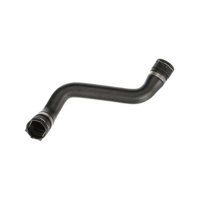 KüHLERSCHLAUCH GATES 055037 71