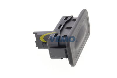 COMUTATOR SISTEM INCHIDERE VEMO V46730068 55