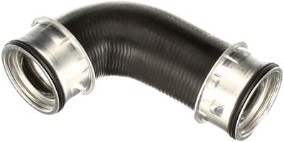 Charge Air Hose 09-0221