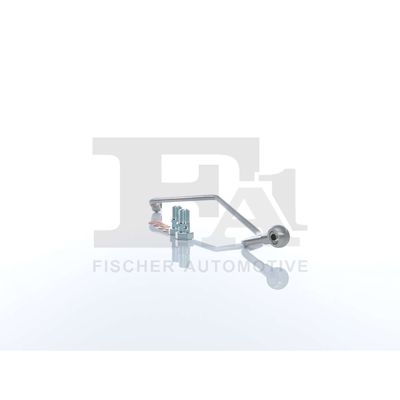 CONDUCTA ULEI INCARCARE FA1 614803Z 8