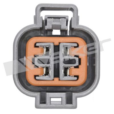 LAMBDASONDE WALKER PRODUCTS 35034628 2