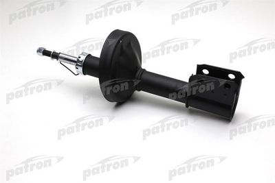 Амортизатор PATRON PSA333848 для NISSAN KUBISTAR