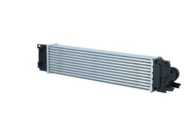 INTERCOOLER COMPRESOR NRF 309174 27