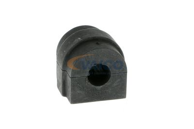 LAGERUNG STABILISATOR VAICO V203100 33