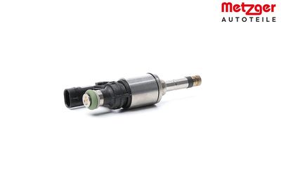 EINSPRITZVENTIL METZGER AUTOTEILE 0920015 17