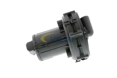 POMPA AER SECUNDARA VEMO V20630024 36