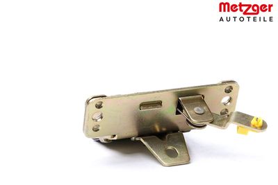 INCUIETOARE HAION METZGER AUTOTEILE 2310899 16