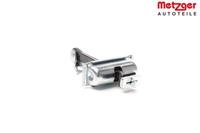 FIXARE USA METZGER AUTOTEILE 2312247 24