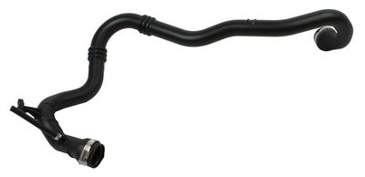 FURTUN EAR SUPRAALIMENTARE