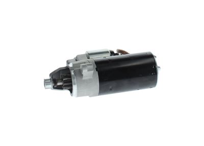 STARTER BOSCH 1986S00748 5