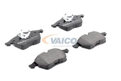 BREMSBELAGSATZ SCHEIBENBREMSE VAICO V108130 54