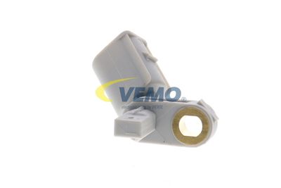 SENSOR RADDREHZAHL VEMO V10721367 25