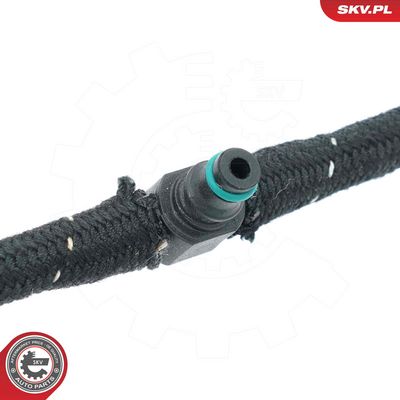 ESEN SKV - Trubka prepadu ALFA ROMEO, FIAT, LANCIA , 54SKV326