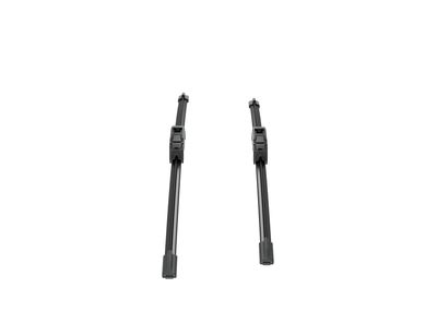 WISCHBLATT BOSCH 3397014187 23